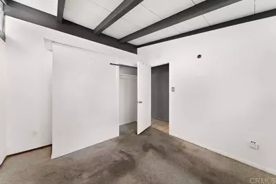 4675 Bannock Avenue, San Diego, CA 92117 - Photo 19