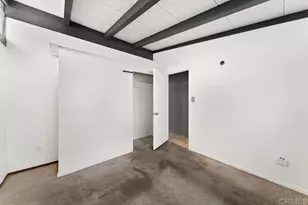 4675 Bannock Ave, San Diego, CA 92117 - Photo 19