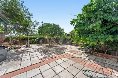 4675 Bannock Avenue, San Diego, CA 92117 - Photo 33
