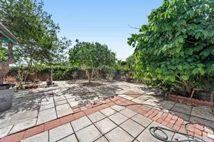 4675 Bannock Ave, San Diego, CA 92117 - Photo 33