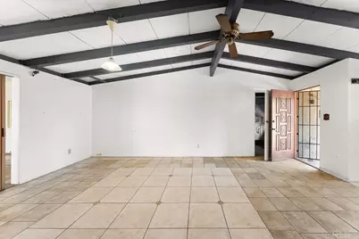 4675 Bannock Avenue, San Diego, CA 92117 - Photo 21