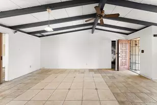 4675 Bannock Ave, San Diego, CA 92117 - Photo 21