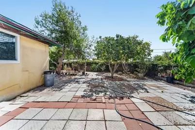 4675 Bannock Avenue, San Diego, CA 92117 - Photo 25