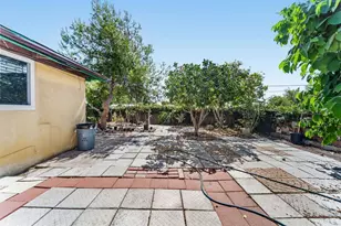 4675 Bannock Ave, San Diego, CA 92117 - Photo 25