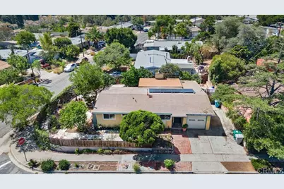 4675 Bannock Avenue, San Diego, CA 92117 - Photo 3