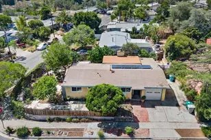 4675 Bannock Ave, San Diego, CA 92117 - Photo 3