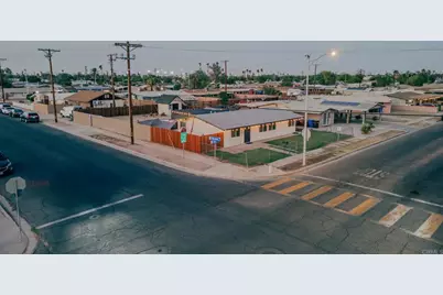 1592 Ross Avenue, El Centro, CA 92243 - Photo 37