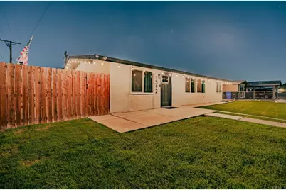 1592 Ross Avenue, El Centro, CA 92243 - Photo 41