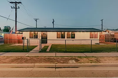 1592 Ross Avenue, El Centro, CA 92243 - Photo 29