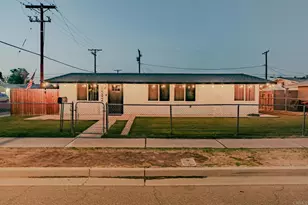 1592 Ross Ave, El Centro, CA 92243 - Photo 29