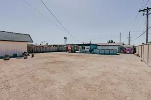 1592 Ross Ave, El Centro, CA 92243 - Photo 33