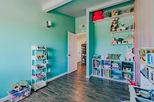 1592 Ross Ave, El Centro, CA 92243 - Photo 15