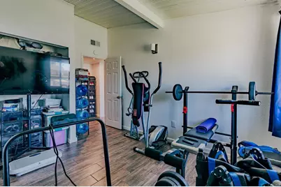 1592 Ross Avenue, El Centro, CA 92243 - Photo 21