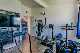 1592 Ross Ave, El Centro, CA 92243 - Photo 21