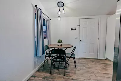 1592 Ross Avenue, El Centro, CA 92243 - Photo 9