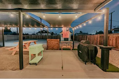 1592 Ross Avenue, El Centro, CA 92243 - Photo 27