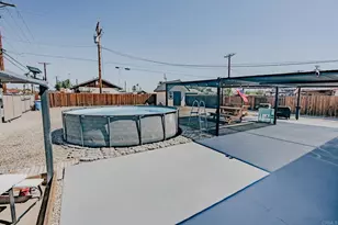 1592 Ross Ave, El Centro, CA 92243 - Photo 39