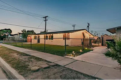 1592 Ross Avenue, El Centro, CA 92243 - Photo 43