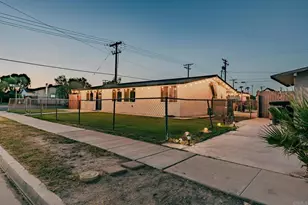 1592 Ross Ave, El Centro, CA 92243 - Photo 43