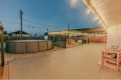 1592 Ross Avenue, El Centro, CA 92243 - Photo 23