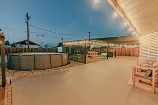 1592 Ross Ave, El Centro, CA 92243 - Photo 23
