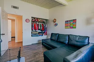 1592 Ross Ave, El Centro, CA 92243 - Photo 17