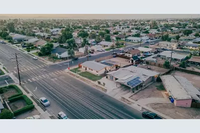 1592 Ross Avenue, El Centro, CA 92243 - Photo 49