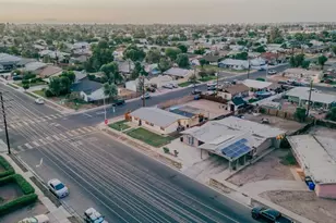 1592 Ross Ave, El Centro, CA 92243 - Photo 49