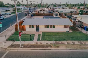 1592 Ross Ave, El Centro, CA 92243 - Photo 3