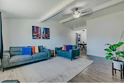 1592 Ross Avenue, El Centro, CA 92243 - Photo 5