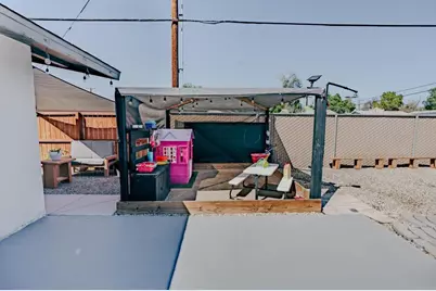 1592 Ross Avenue, El Centro, CA 92243 - Photo 31