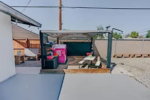 1592 Ross Ave, El Centro, CA 92243 - Photo 31
