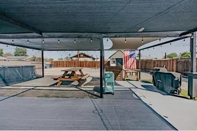 1592 Ross Avenue, El Centro, CA 92243 - Photo 35
