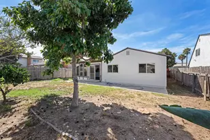 1642 Leon Ave, San Diego, CA 92154 - Photo 31