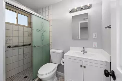 1642 Leon Avenue, San Diego, CA 92154 - Photo 23