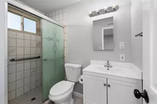1642 Leon Ave, San Diego, CA 92154 - Photo 23