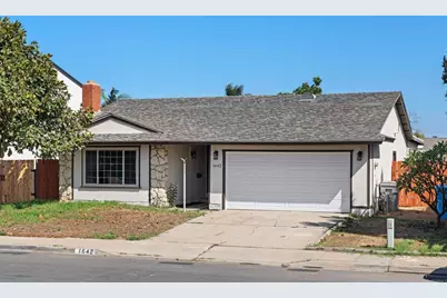 1642 Leon Avenue, San Diego, CA 92154 - Photo 3