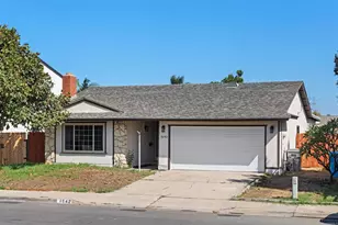 1642 Leon Ave, San Diego, CA 92154 - Photo 3