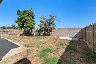 1642 Leon Ave, San Diego, CA 92154 - Photo 27