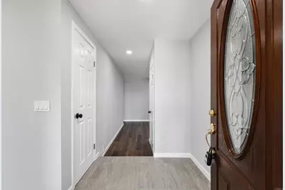 1642 Leon Avenue, San Diego, CA 92154 - Photo 7