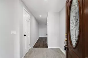 1642 Leon Ave, San Diego, CA 92154 - Photo 7