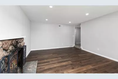 1642 Leon Avenue, San Diego, CA 92154 - Photo 9