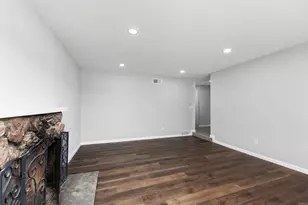 1642 Leon Ave, San Diego, CA 92154 - Photo 9