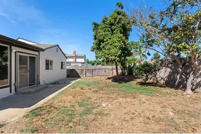 1642 Leon Avenue, San Diego, CA 92154 - Photo 29