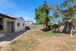 1642 Leon Ave, San Diego, CA 92154 - Photo 29
