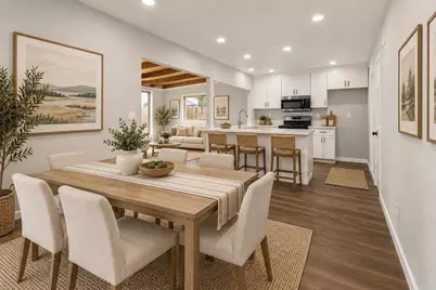 1642 Leon Avenue, San Diego, CA 92154 - Photo 11