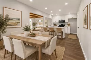 1642 Leon Ave, San Diego, CA 92154 - Photo 11