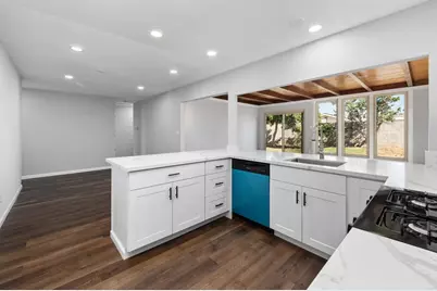 1642 Leon Avenue, San Diego, CA 92154 - Photo 15
