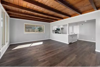 1642 Leon Avenue, San Diego, CA 92154 - Photo 17