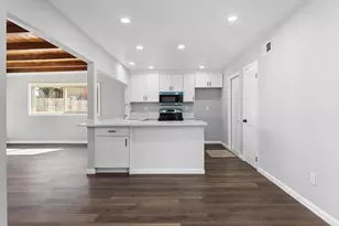 1642 Leon Ave, San Diego, CA 92154 - Photo 13